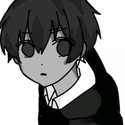 Furry绘画原创灵感兽圈群