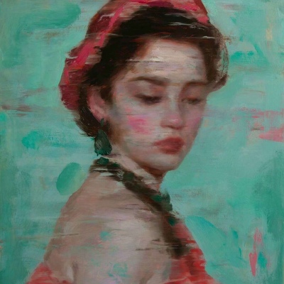 Furry绘画质感技巧福瑞群